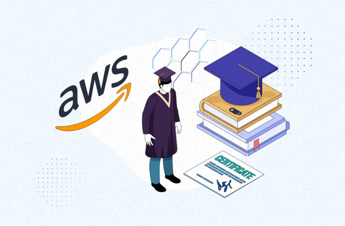 AWS Certification