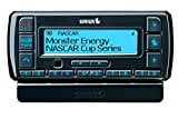 SiriusXM-SSV7V1 Stratus 7 Satellite Radio with Vehicle Kit- Black with Free 3 Months Satellite and Streaming Service