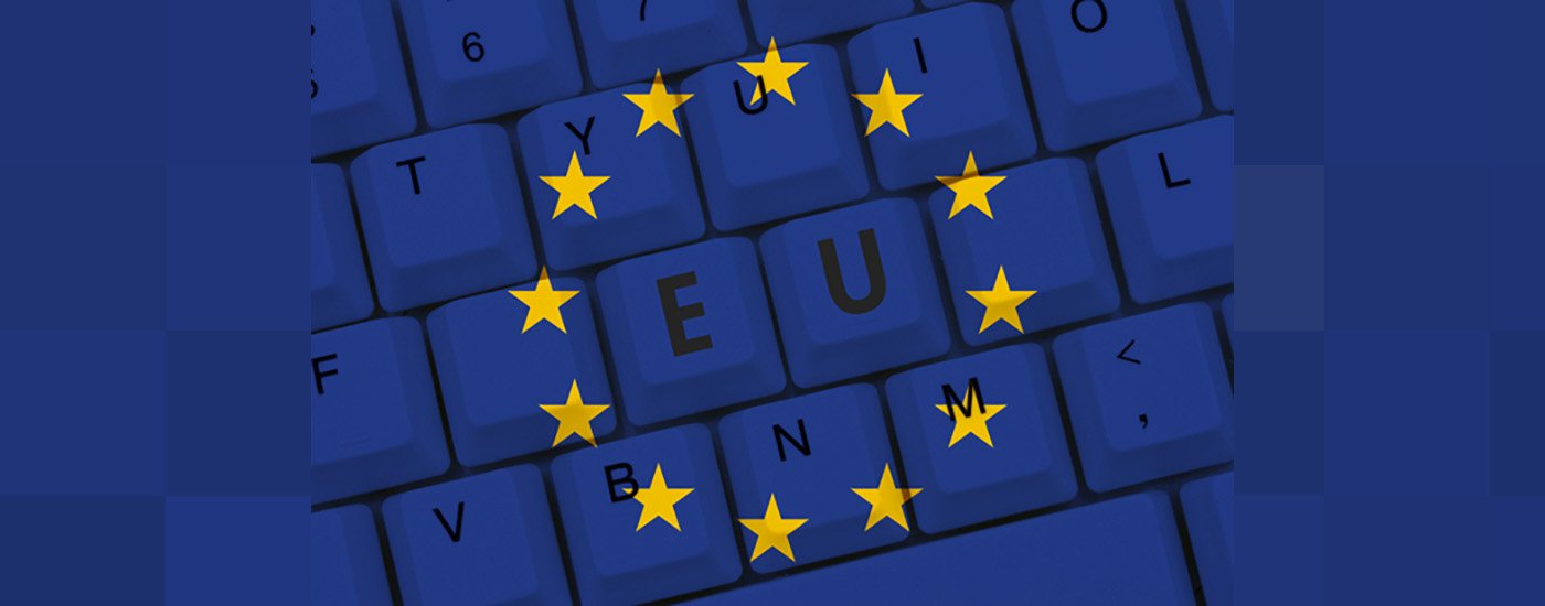 Essentials of Web Accessibility Regulations for European Union