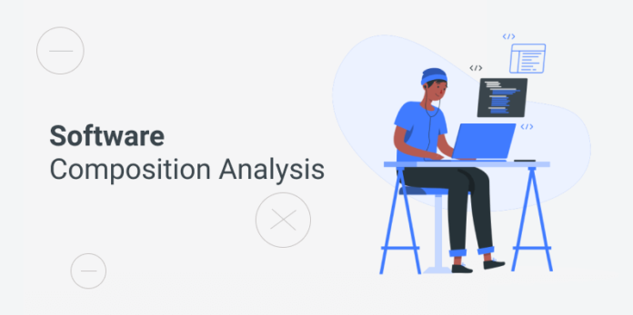 Software composition analysis and how it works