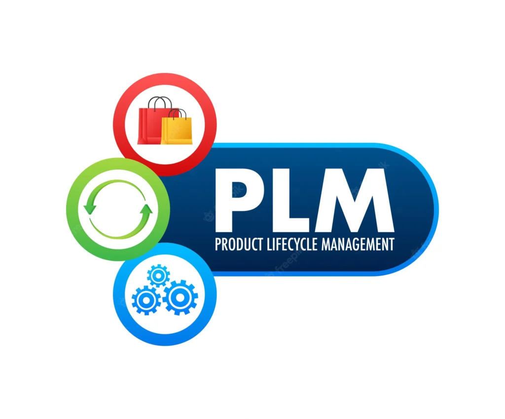 Product Lifecycle Management